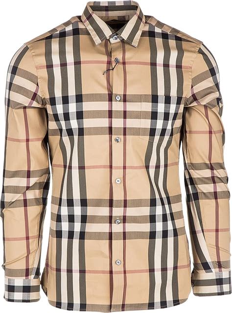 buy cheap burberry shirts online|authentic burberry shirts for cheap.